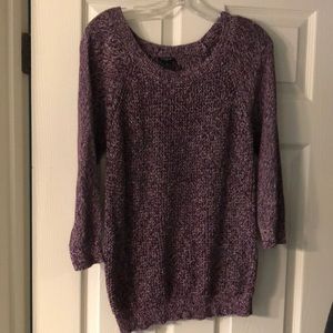 Ann Taylor sweater